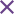Delete Icon