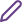 Edit Icon
