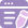 Icon 1