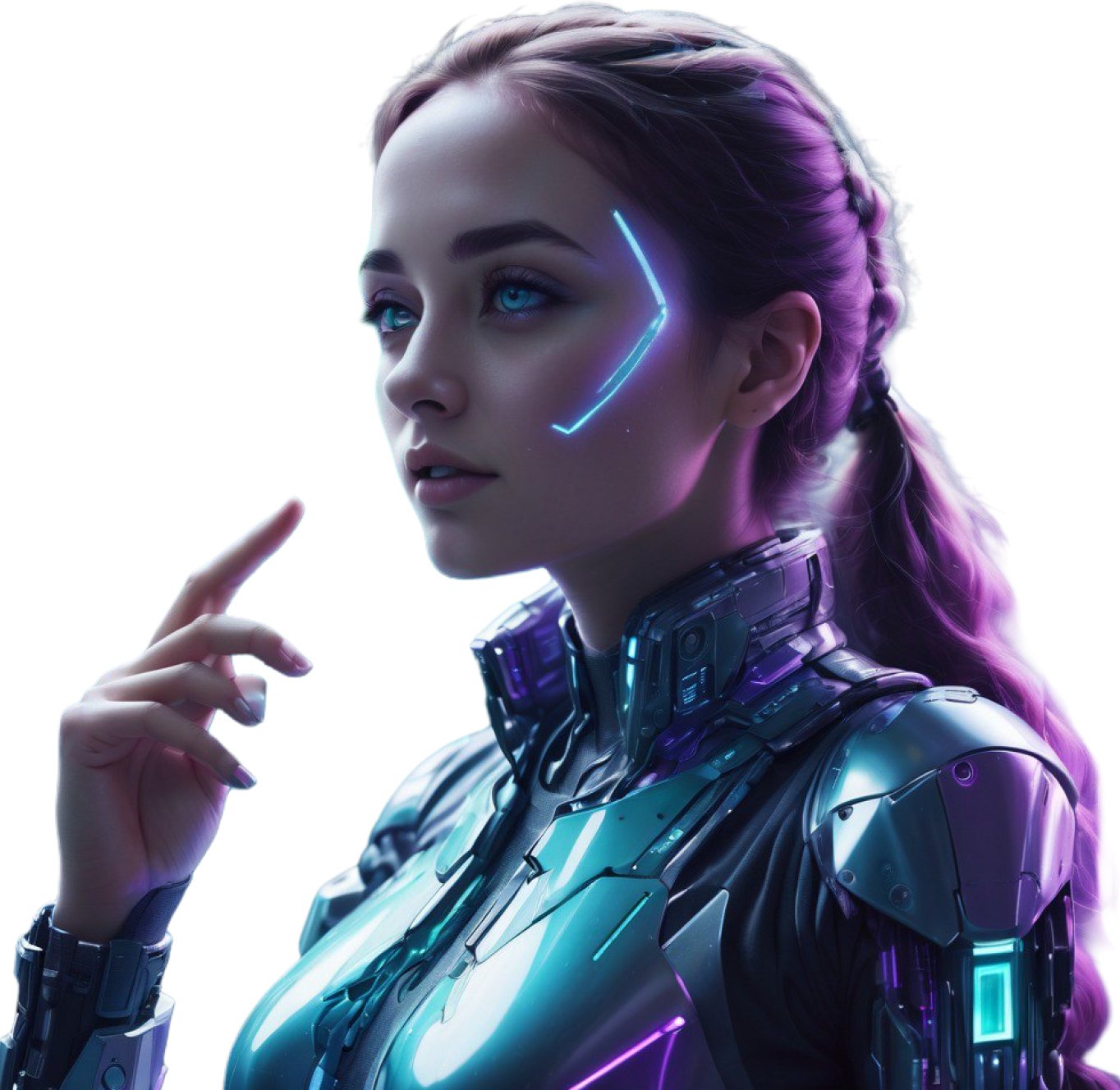 Tech Image