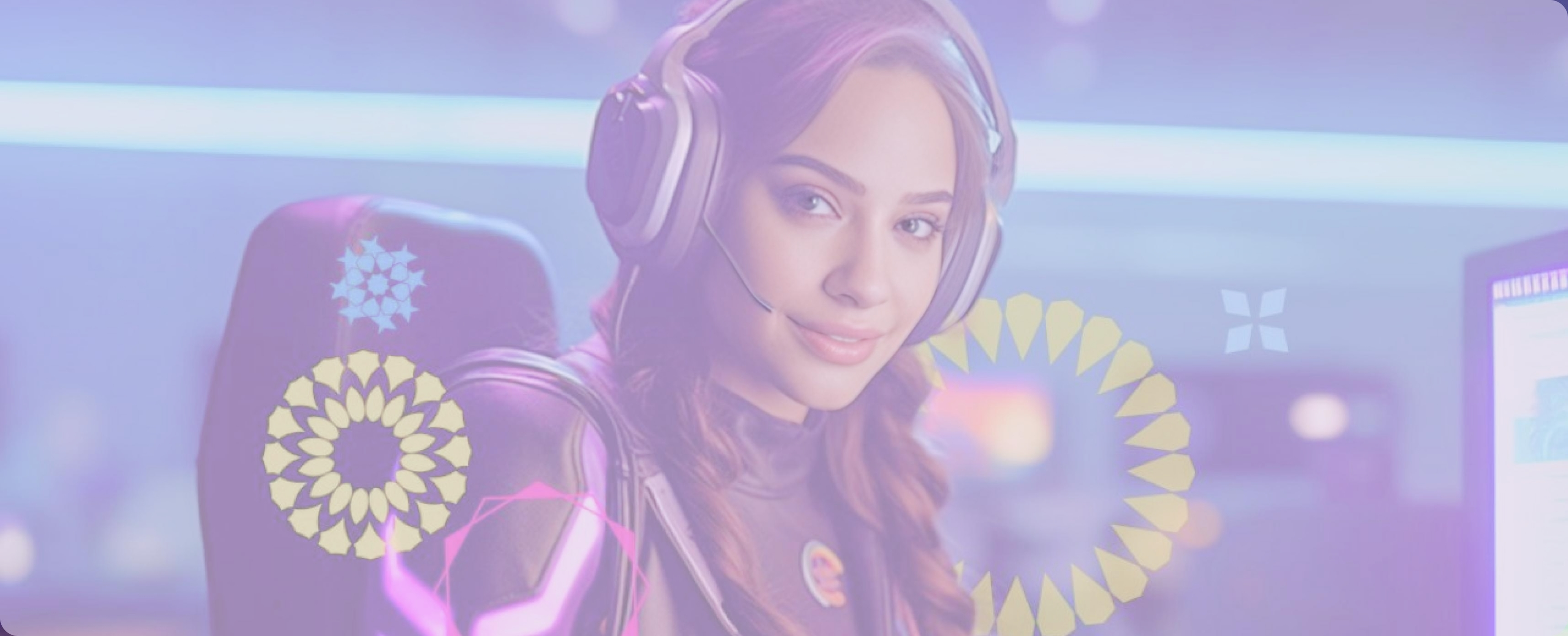 Header Image 1