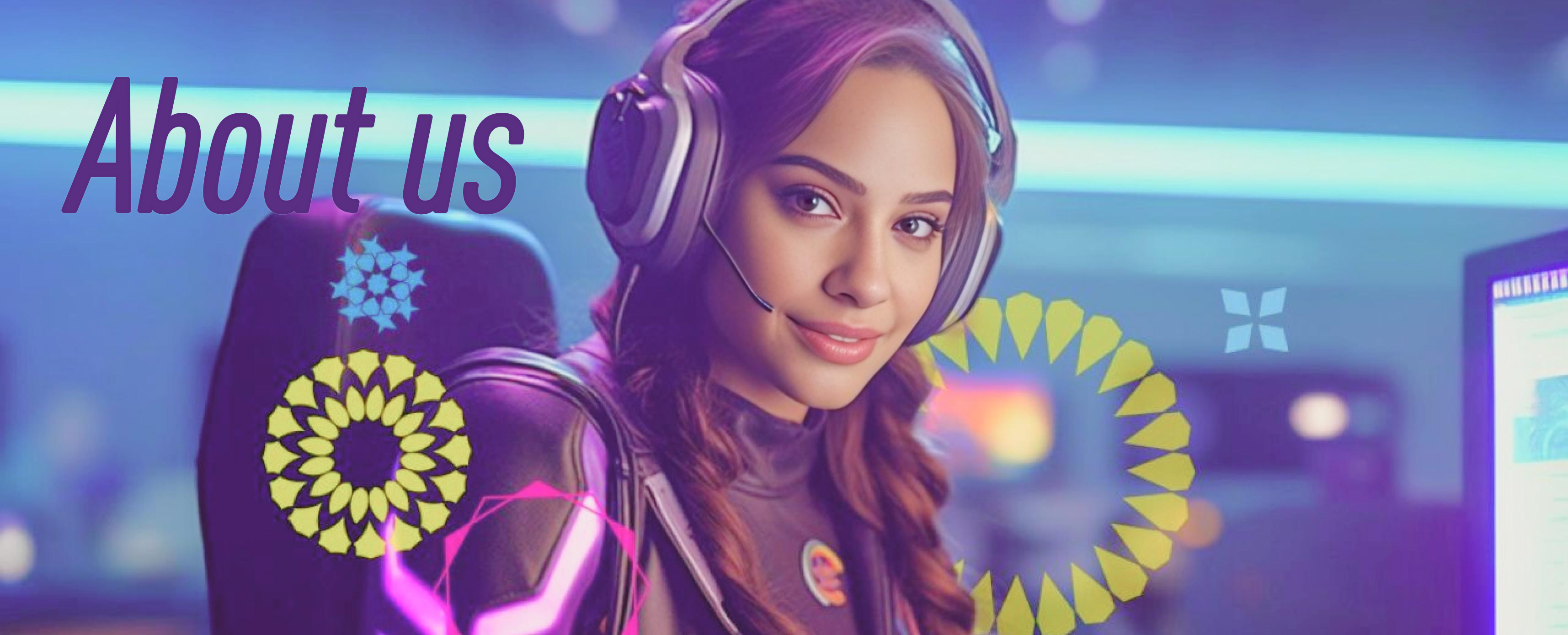 Header Image 2