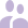 Icon 4