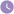 Duration Icon